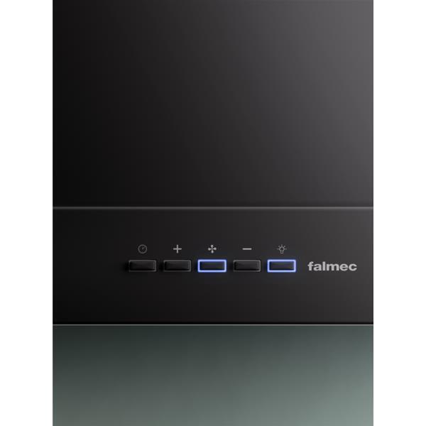 falmec-hotte-decorative-murale-mercuri1420-1239518-4