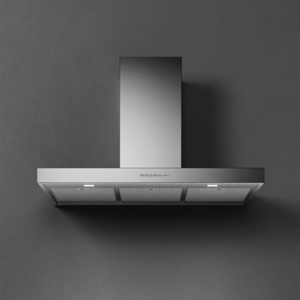 falmec-hotte-decorative-murale-mercuri1432-1239519-1