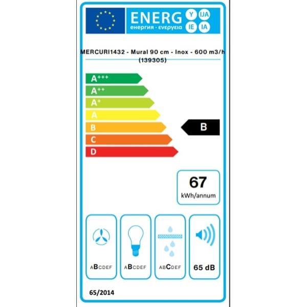 falmec-hotte-decorative-murale-mercuri1432-1239519-2