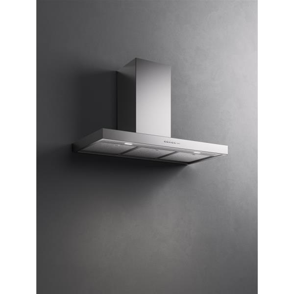 falmec-hotte-decorative-murale-mercuri1432-1239519-3