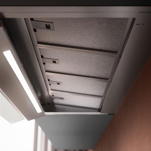 falmec-hotte-encastree-vircomfort3420-1262692-3