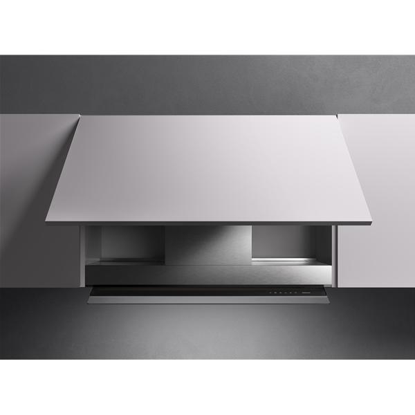 falmec-hotte-encastree-vircomfort3430-1266887-1