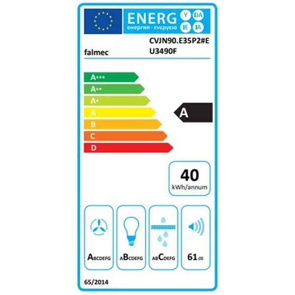 falmec-hotte-encastree-vircomfort3430-1266887-2