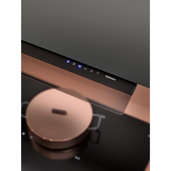 falmec-hotte-encastree-vircomfort3430-1266887-3