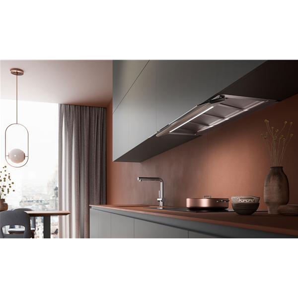falmec-hotte-encastree-vircomfort3430-1266887-4