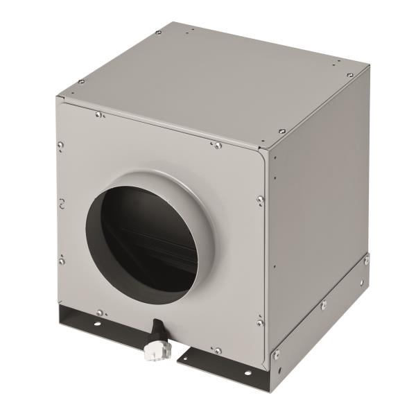 falmec-mot950-mot950-1