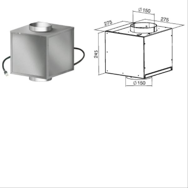 falmec-mot950-mot950-2