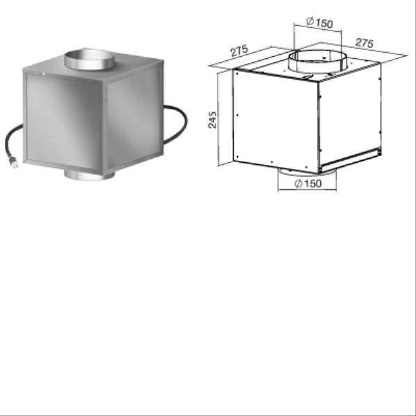 falmec-motdsc950-1023861-2