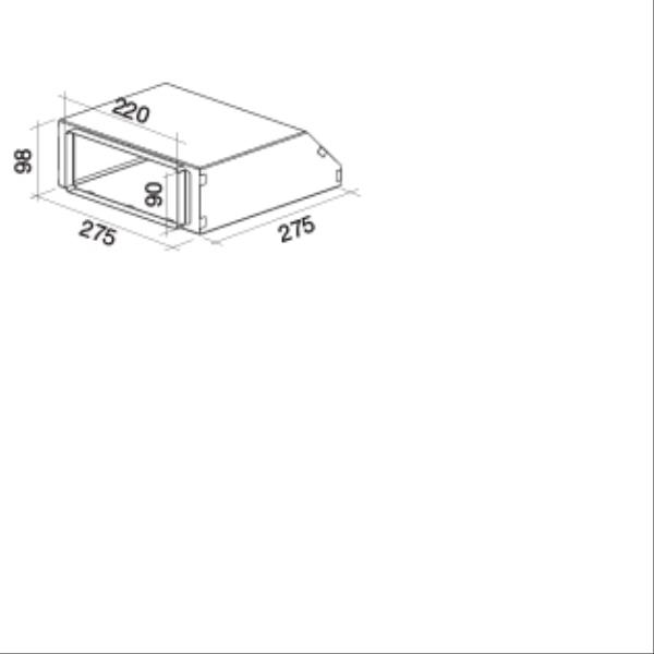 falmec-motdsc950-1023861-3