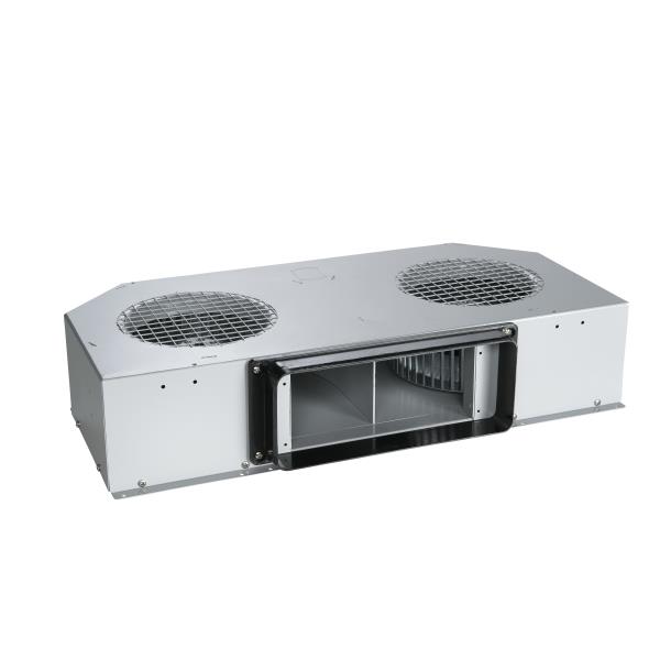 falmec-motep850-1023862-1