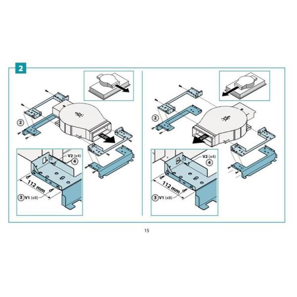 falmec-motep850-1023862-2