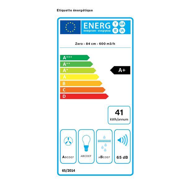 falmec-table-induction-aspirante-zero3421-1233584-2