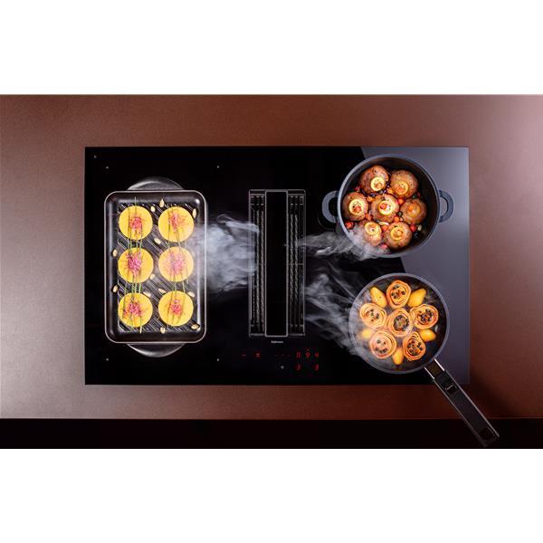 falmec-table-induction-aspirante-zero3421-1233584-3