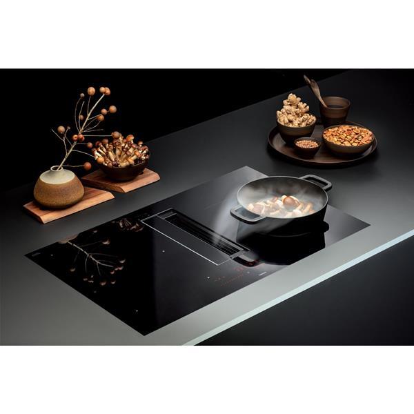 falmec-table-induction-aspirante-zero3421-1233584-4