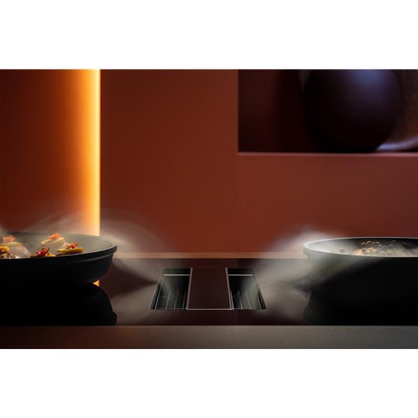 falmec-table-induction-aspirante-zero3421-1233584-5