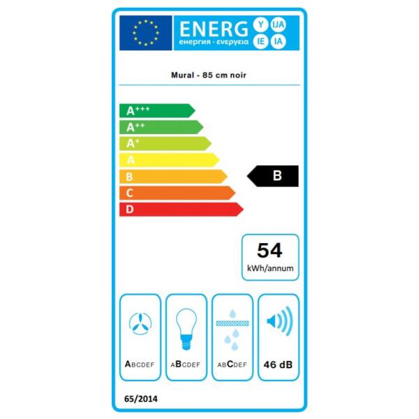 falmec-versnrs1420-1150258-2