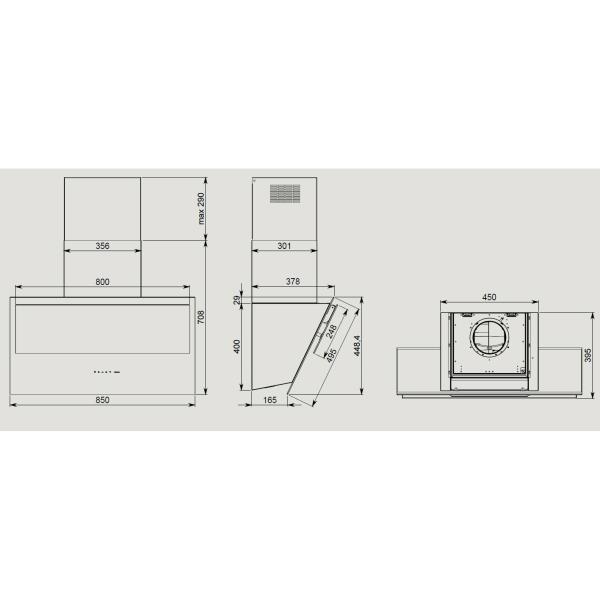 falmec-versnrs1420-1150258-3