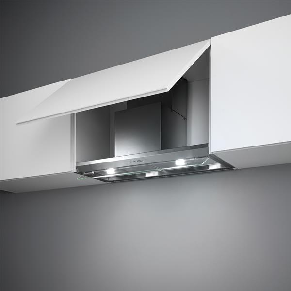 falmec-virgola3431-1185046-1