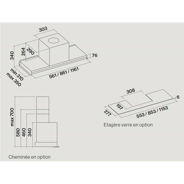 falmec-virgola3431-1185046-3