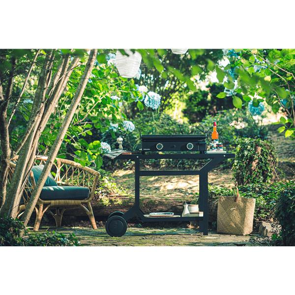 forge-adour-baseg60a-1169237-2