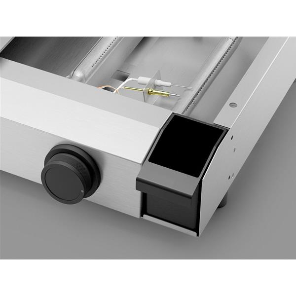 forge-adour-baseg60i-1169238-2