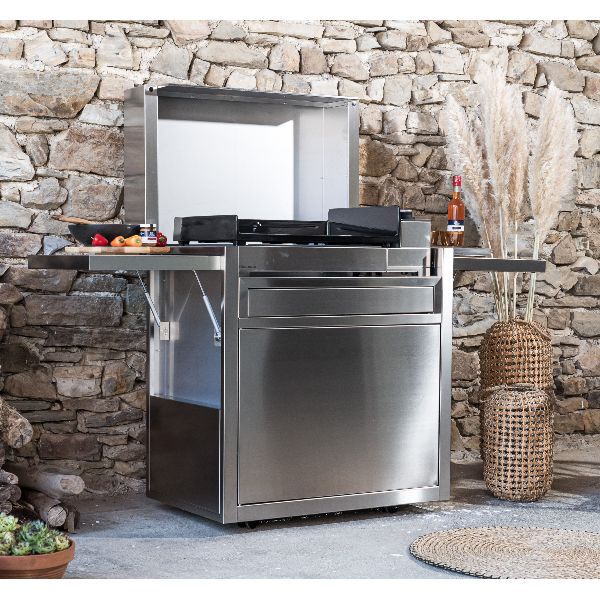 forge-adour-chariot-inox-pour-plancha-premium-75-chpif75-1169262-2