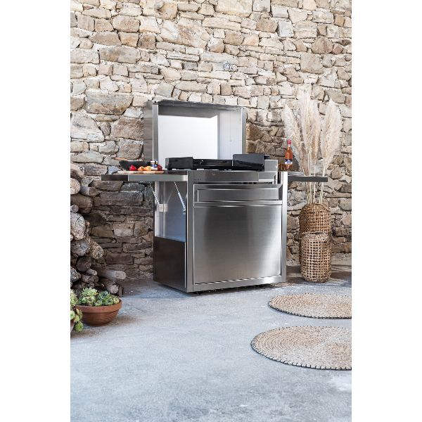 forge-adour-chariot-inox-pour-plancha-premium-75-chpif75-1169262-3