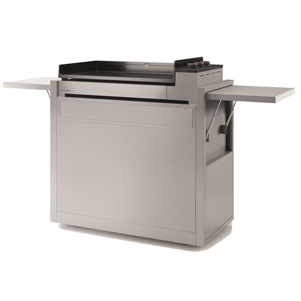 forge-adour-chpif75-1169262-1