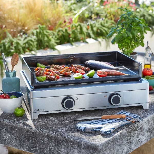 forge-adour-moderne60i-1169241-2