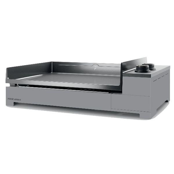 forge-adour-plancha-gaz-2-feux-premium-acier-60-premiumg60ang-1169249-1