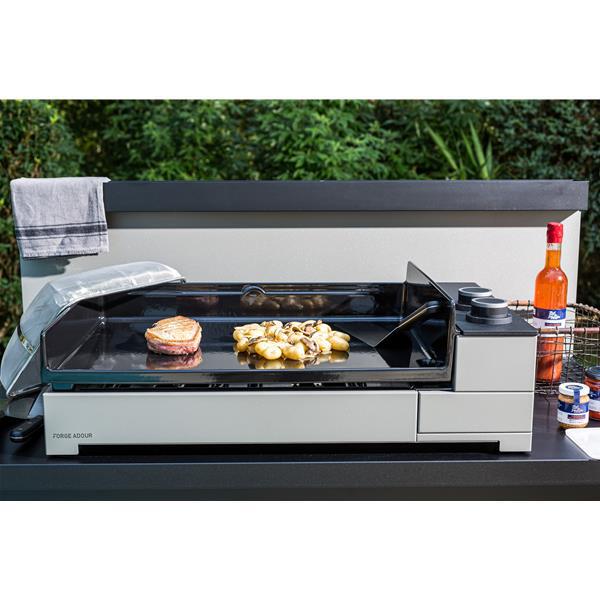 forge-adour-plancha-gaz-2-feux-premium-acier-60-premiumg60ang-1169249-3