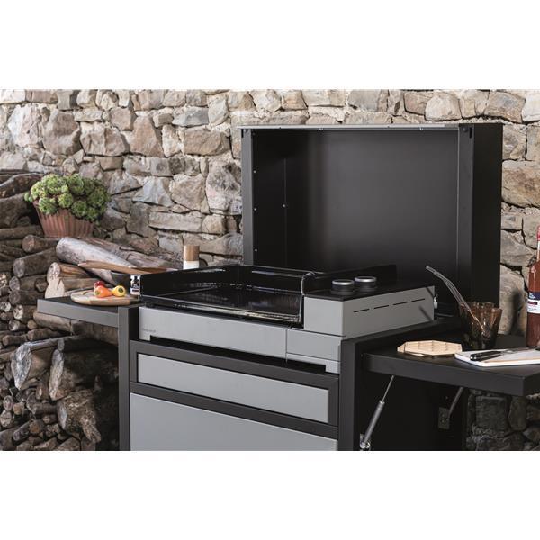 forge-adour-plancha-gaz-2-feux-premium-acier-60-premiumg60ang-1169249-4