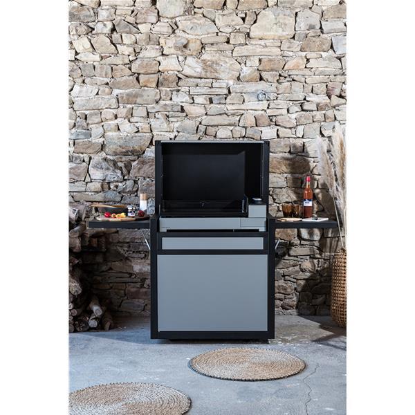 forge-adour-plancha-gaz-2-feux-premium-acier-60-premiumg60ang-1169249-5