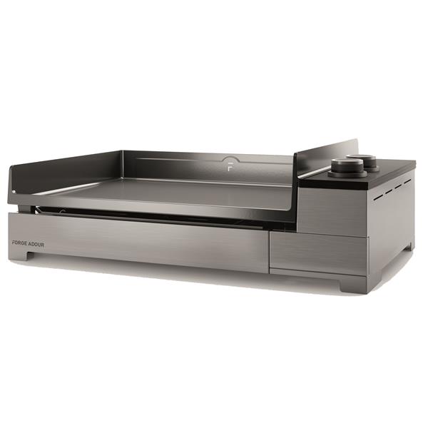 forge-adour-premiumg60i-1169250-1