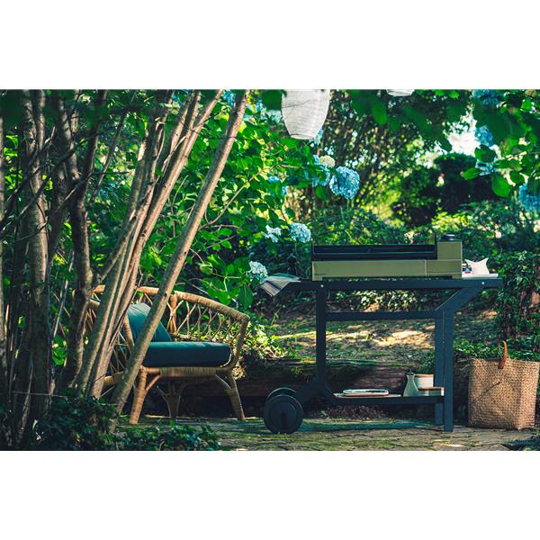 forge-adour-premiumg60i-1169250-2