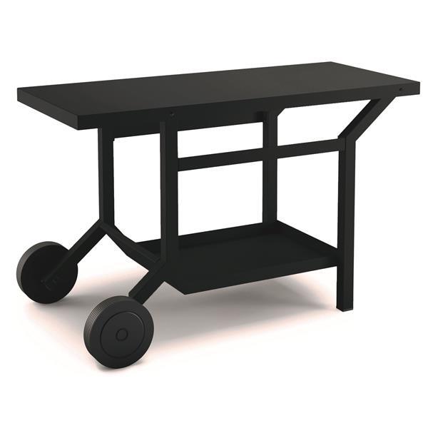 forge-adour-table-roulante-chariot-pour-plancha-tran-1189525-1