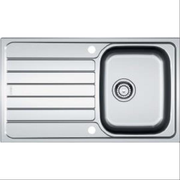 franke-005665-evfr005665-1