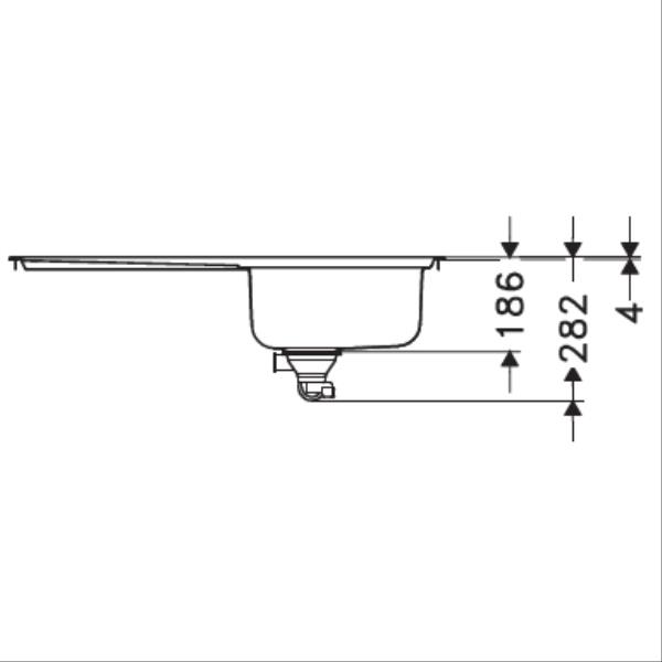 franke-005665-evfr005665-3