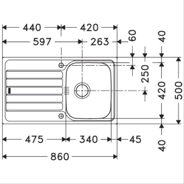 franke-006099-evfr006099-2