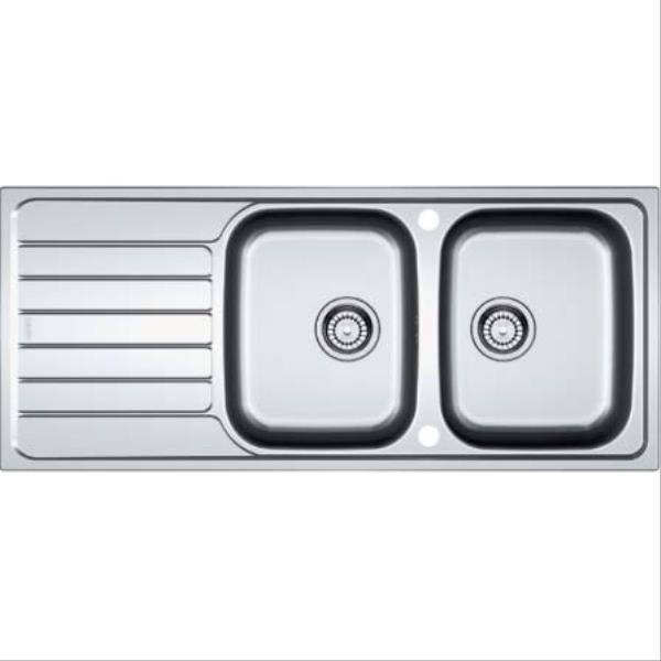 franke-006457-evfr006457-1