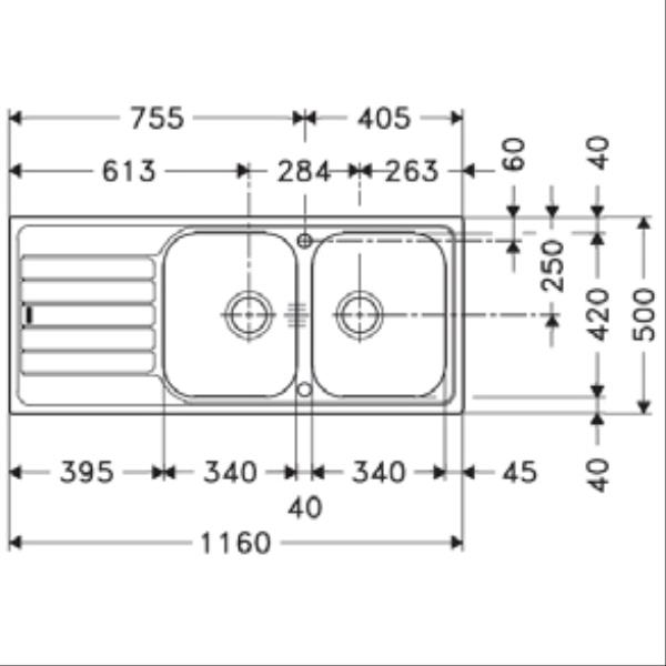 franke-006464-evfr006464-2