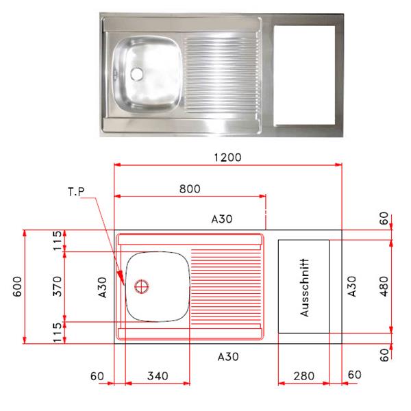 franke-026729-difr026729-1