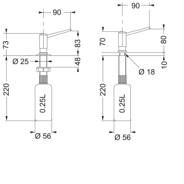 franke-038260-difr038260-2