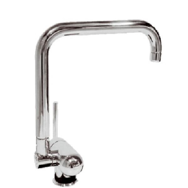 franke-059357-rofr059357-1