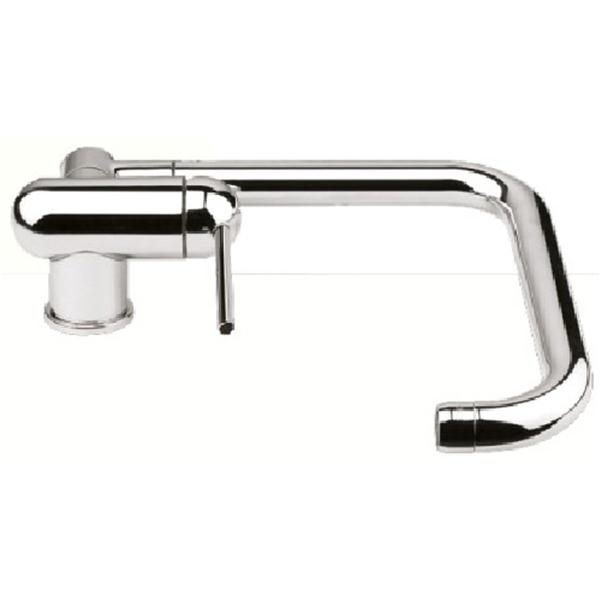 franke-059357-rofr059357-2