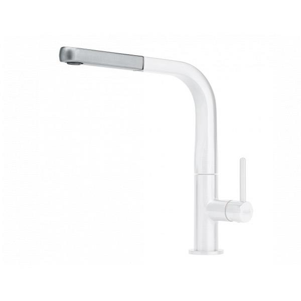 franke-180881-hors-tarif-1047567-1