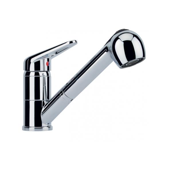 franke-379315-1029620-1