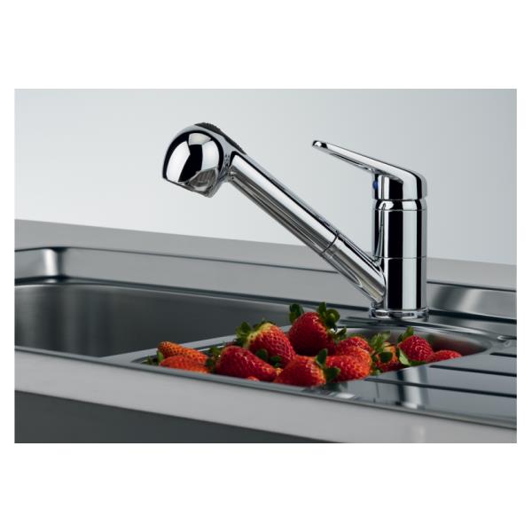 franke-379315-1029620-2