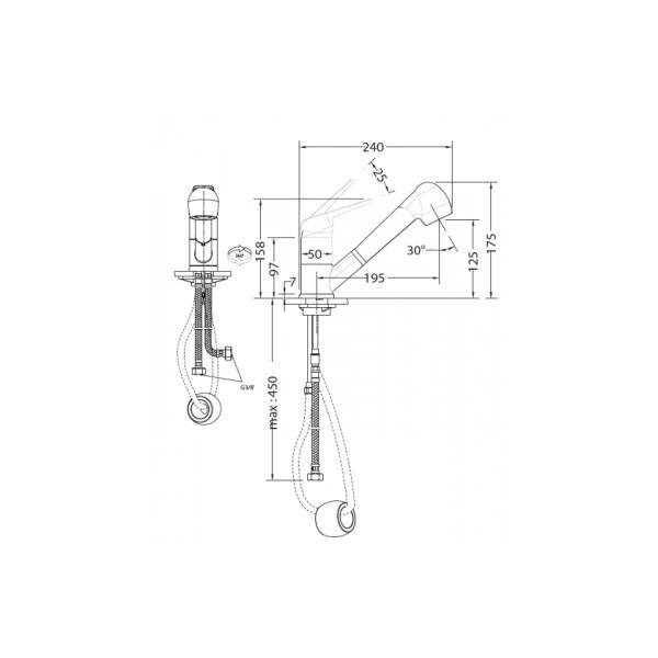 franke-379315-1029620-3