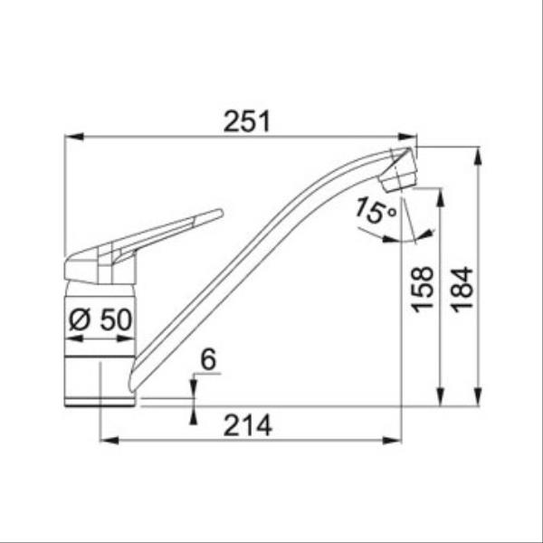 franke-379445-1029621-2